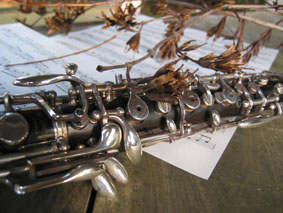 oboe.jpg